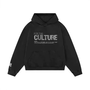 Product Media