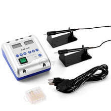 �����Ϟ�� ��̃x�X��SJK�����p�P�Ϟ���O�� 늄�Ϟ����̙C