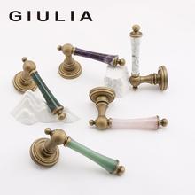 GIULIA�Ϸ۾Gˮ���׾G����ʯ��ʽ�o�����������T�i�͹��S�p�_�T