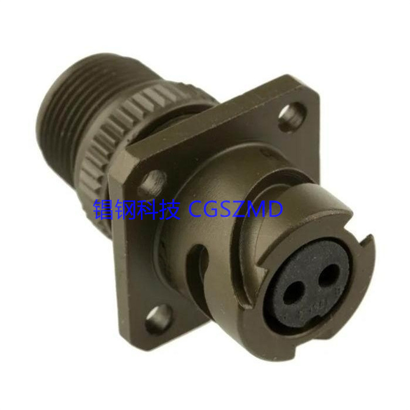 Vg95234����������MIL-DTL-5015H��׼��� CG97-3100A14S-6S