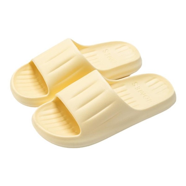 Summer women's slippers