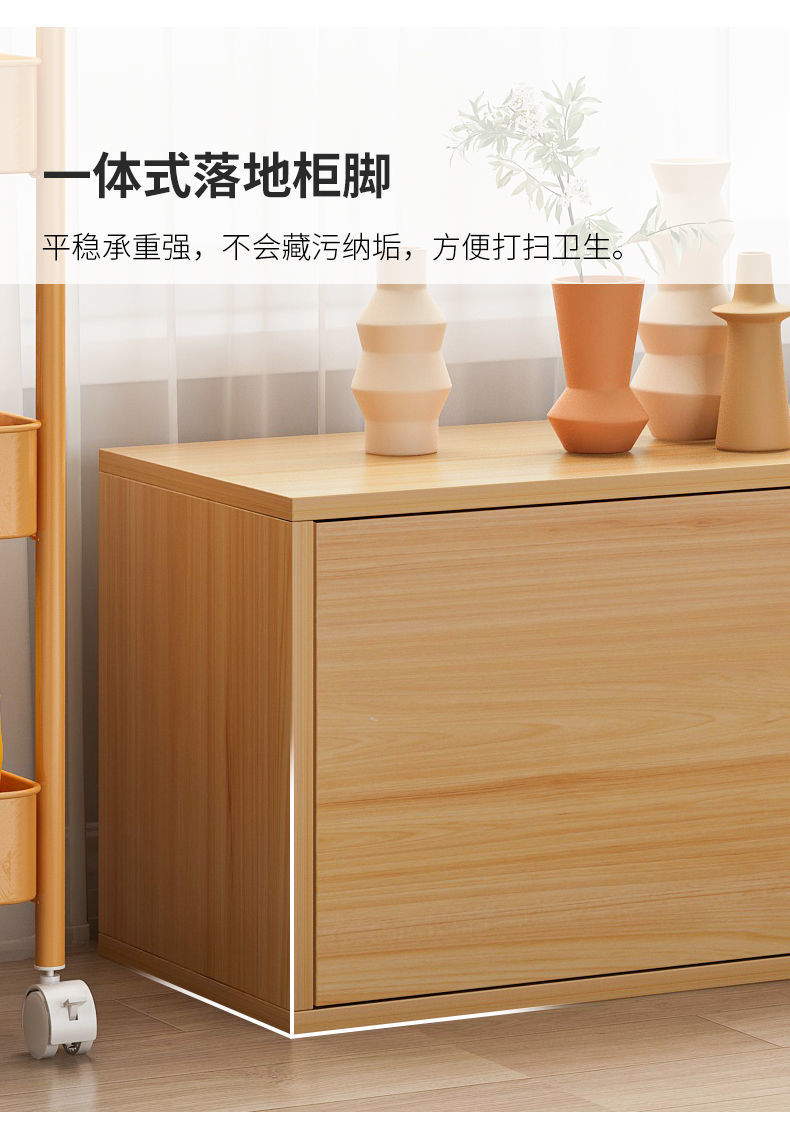 73b8639b-c493-47bc-9b54-b60e68b8d59a.jpe