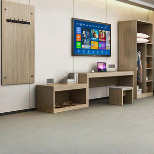 ��ݾƵ��ҕ����X����������M���e�^�Ҿ����^��Ԣ�ͷ�����̨