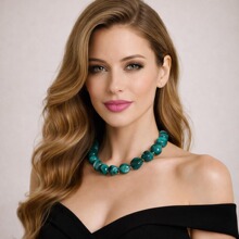 �W���L��ŮС���߼��Џ͹Ų�Ҏ�t����Ȼʯʯ���s��NK29110