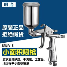 ����ľ��K-3ľ��F-2 С�a�ᮋ����߅Ƥ��T�������ᘌ