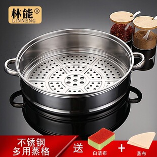 ���\���P� �Ӻ���ÈA���������늟�偿�ͨ�ó������������