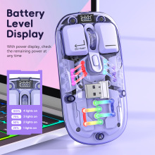 �羳͸����˟o���{����ģRGB���ָʾtypec����o���k��˽ģ����