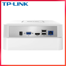 TP-LINKNVR6108C-LO8·øWjӲPC