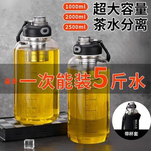 ��ˮ���x�������������̄���Ů�W�����͸ߜ؎��̶ȴ�Ǳ��ݲ豭��