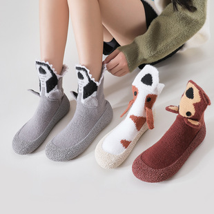 �W���羳����ذ��mЬ������ů�҃����w������_ë���ذ�Ь