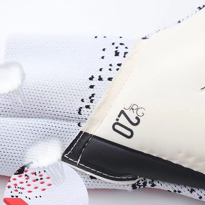 11c76472152712ce5b00169fae5f74