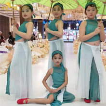 ����ǧ�۶�Ƥ�胺ͯ�ŵ���ˮ��ȹ�����׬F����|���胺ͯ���ݳ���