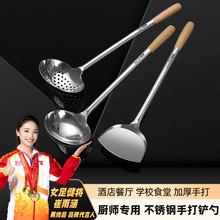 ����Ʒ���P�ľ�������׳��P©�׷��C���þƵ���Ʒ���������׷���