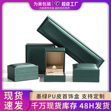 zPUƤнָᔺƷռ{оl錚