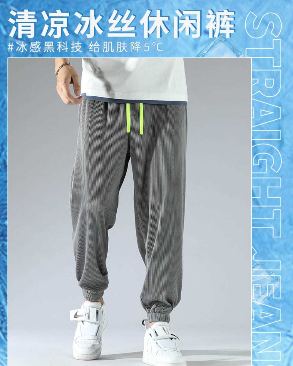 i2uUjf6mxdTrdS49SARxxPdYYqH3rcfeNwHg