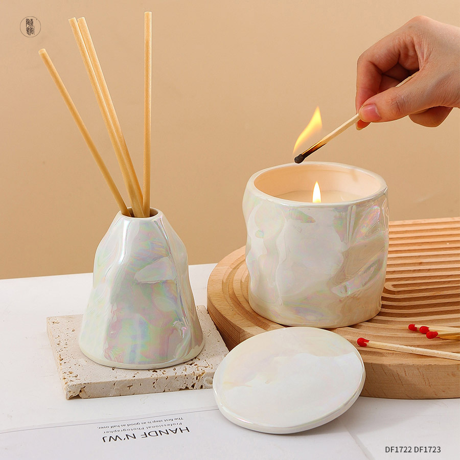 ������޹ƿ�ڼ����������Դ����մ������Ӵ��Ǹ���ֵ����