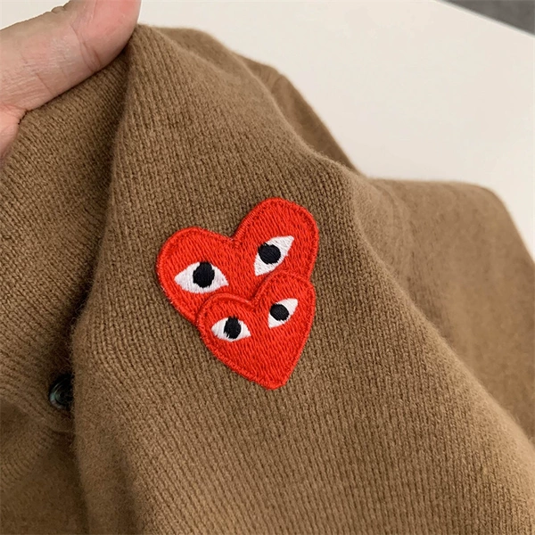 Preview