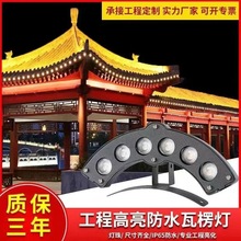 led�p��������¿�2023���B��Ƭ��3W6W9W�Ž��B����������ˮĥ��