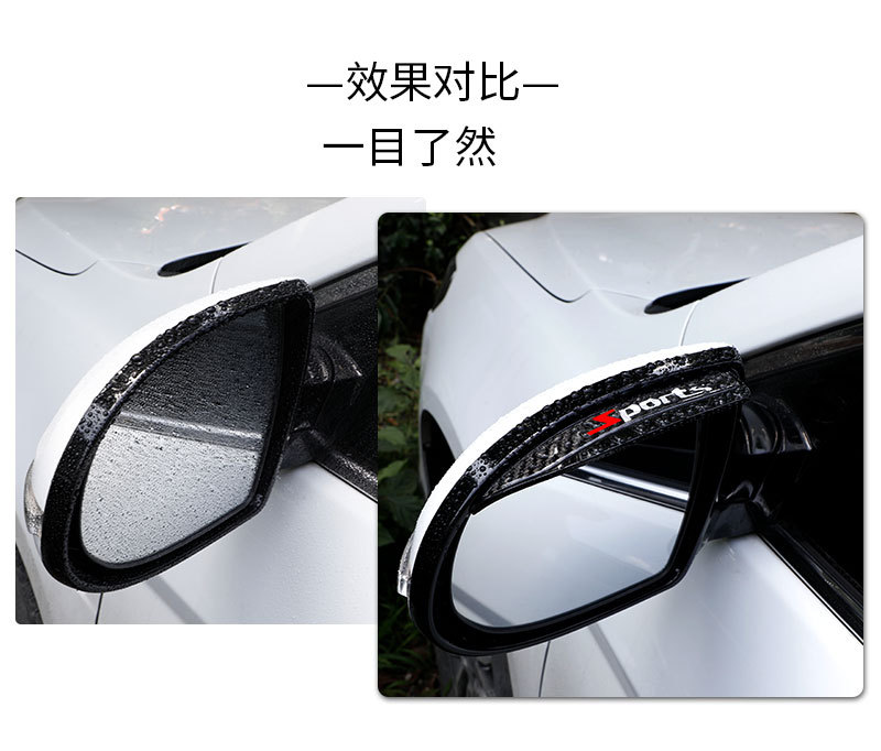 O1CN01yl5teo1qP5yOKblb1_!!2208988475487-0-cib.jpg?__r__=1654835666147