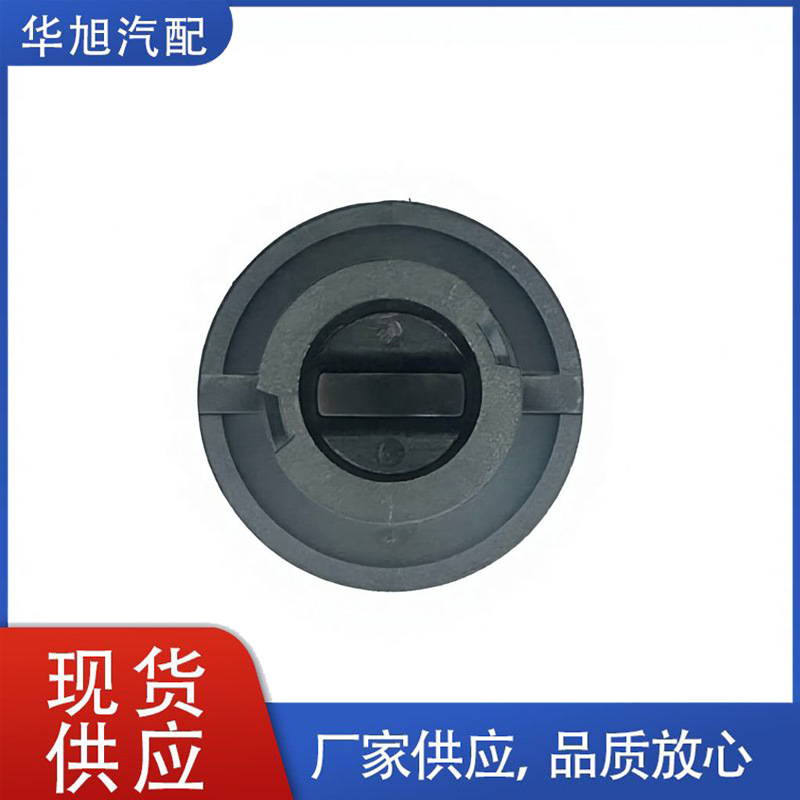 31359145 engine oil filler cap, suitable for Volvo S60, V60, S80, S90, V90, and V40