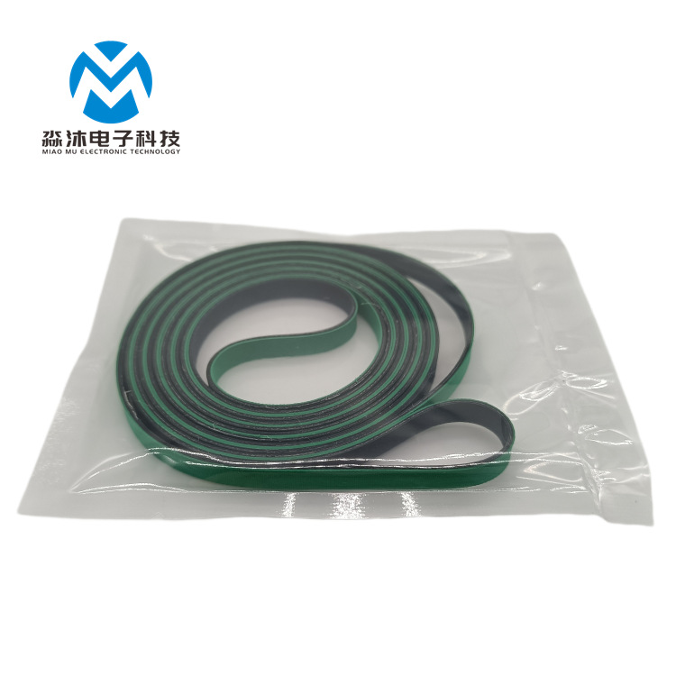 三星皮带 SM471进出板加长 1140*6*1.7  SMT贴片机配件