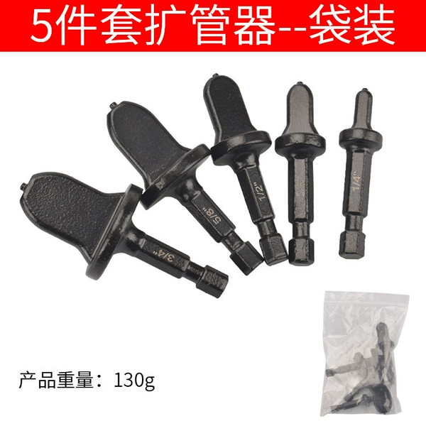 5pcs--bag