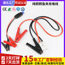 ���ڹ��S�{�~�A��늾� ��܇늳ؾ��p�^�{�~�A�����~�Դ���ӹ�