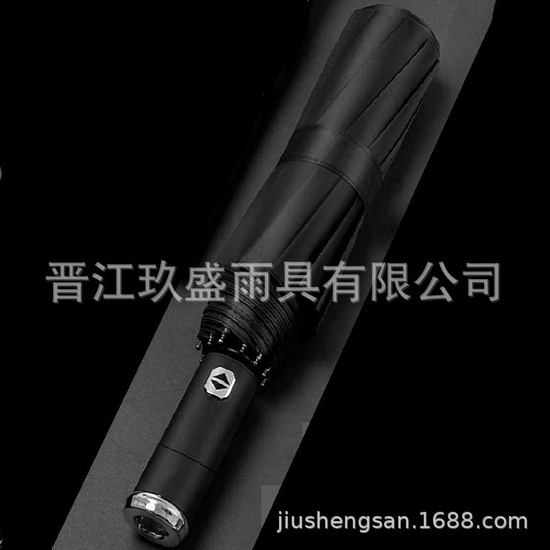 QQ图片20220217220643