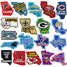 �ϙ����ꠘ˵؈D���ʹ̽��N��NFL�L����²��NDIY�Cӡ�a����Ƭ