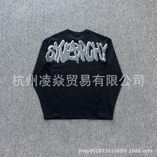 SynaWorld�ﶬ����ӡ���l���������^���e���B��ڻ�ɫӡ��