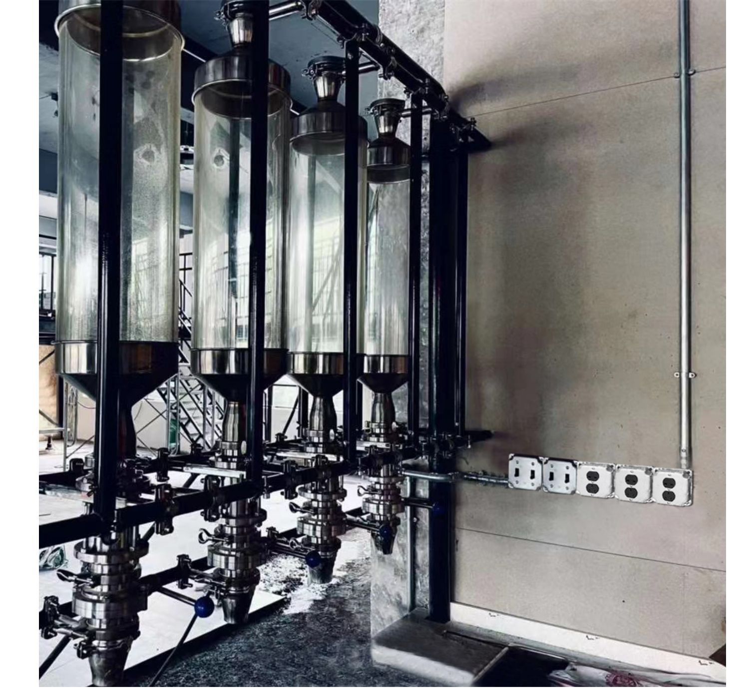 7a4081b51df014a1165ada7d71508b