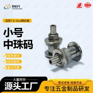 䓽z�K�������a�������a����A�дa�̶��A�V����չʾ��������