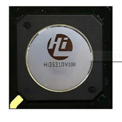 HI3519DV500  HI3516 AV300 HI3556RV200 ���������� SoC оƬ&zwnj;