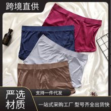 �G�z�~100ɣ�Q�z��z��ѝ������ʿ�ٸɴ�a����ƽ�Ƕ�ѝ����