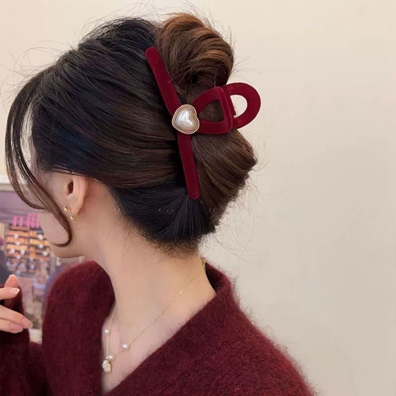 lQDPKdxVoP1stwfNAx7NAx6wqWwGWX