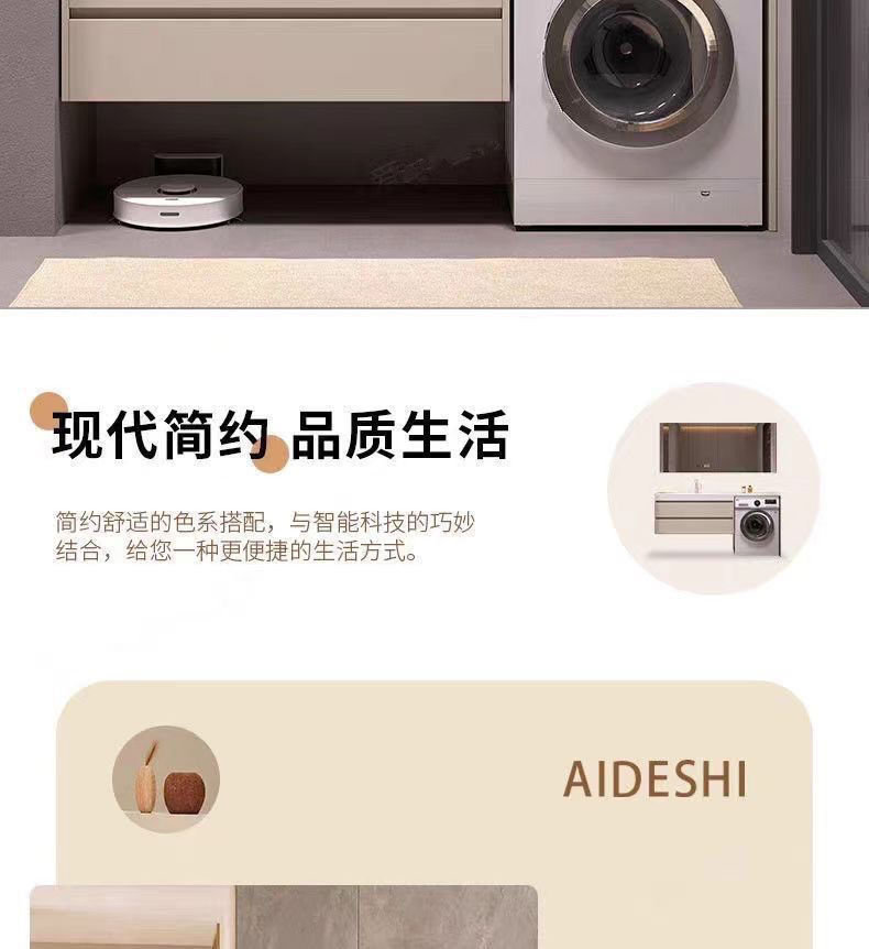 e470f649-4e52-4467-981a-70a38ae3d4dc.jpe