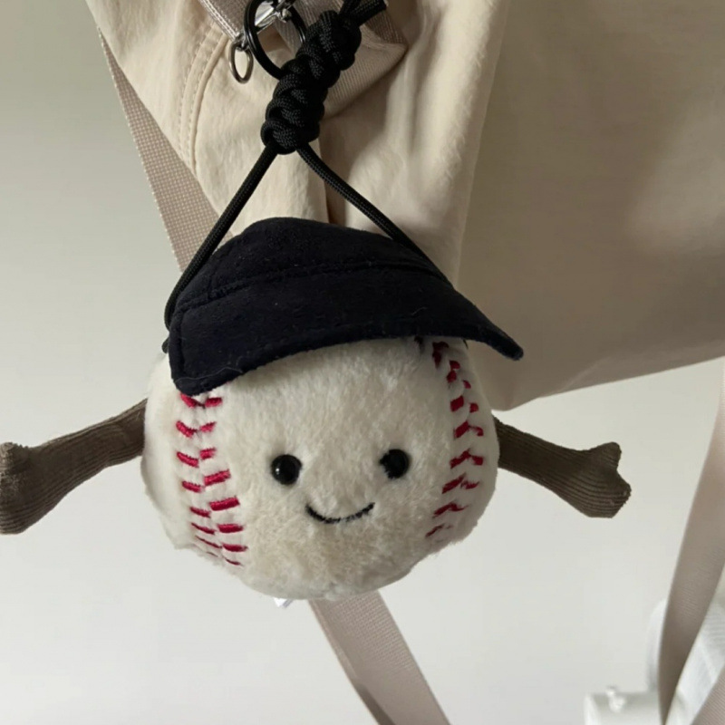 -48h-jellyca ぬいぐるみ、ぬいぐるみ、人形、ギフト、人形バッグペンダントの大集合|undefined