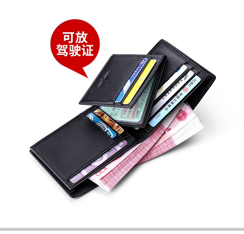 産品展示_15.jpg