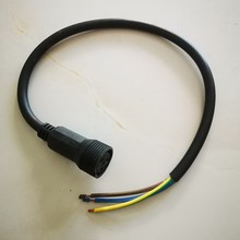 led�������ˮ��4ƽ���Դ��2.5ƽ����������L����B���D��늾�