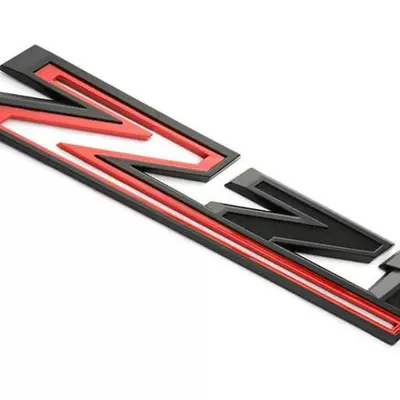 Suitable for 19-2024 Car logo