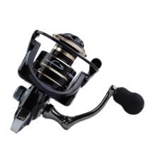 �羳���l�W��NX��܇݆ȫ���ٽ��ٝO݆�~݆��܇�~��݆20KGж��