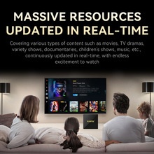 �羳����5g�ҕ����tv box�W�j�C픺������Z���p�lͶ����׿�C픺�