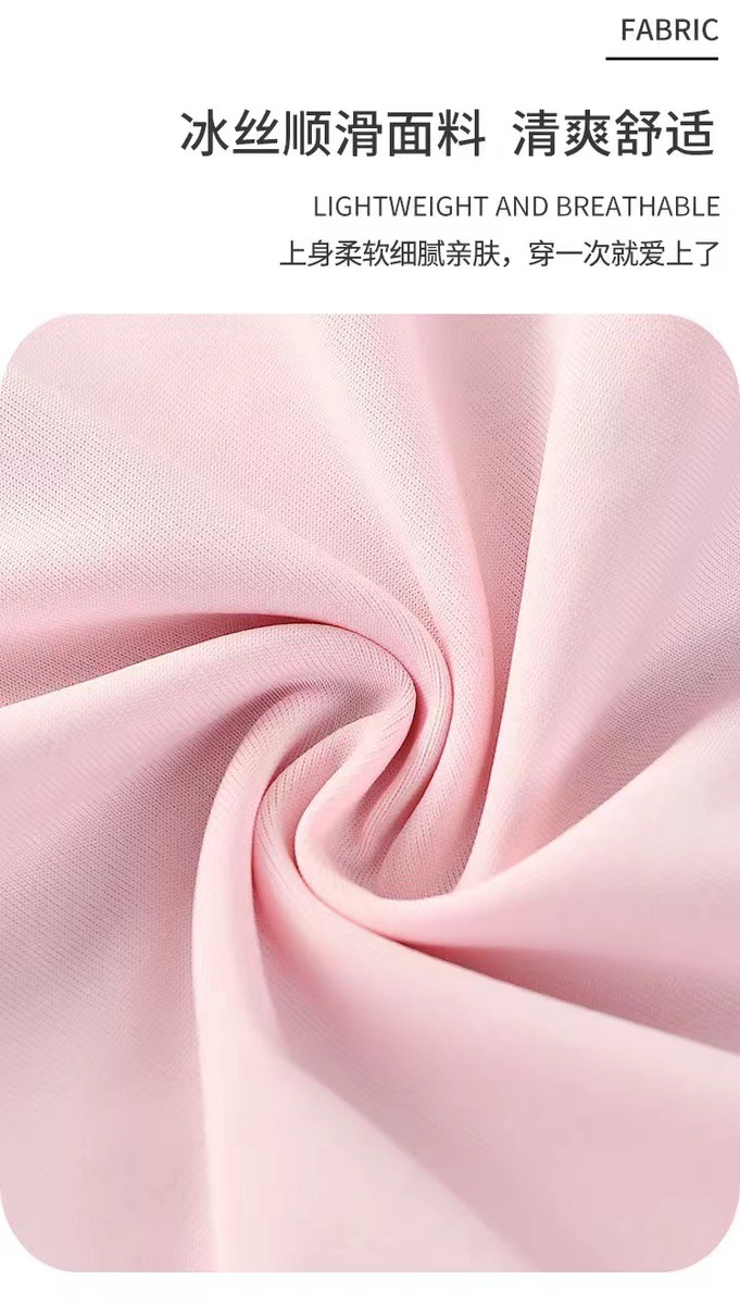 325bd98b7704a3d367bb8e9168276a