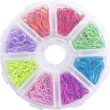 ���羳320�����ٺ��Jᘟ���ᘿp�x���ᘷ��b�ֹ�ˇ,DIY��ˇ�Ʒ