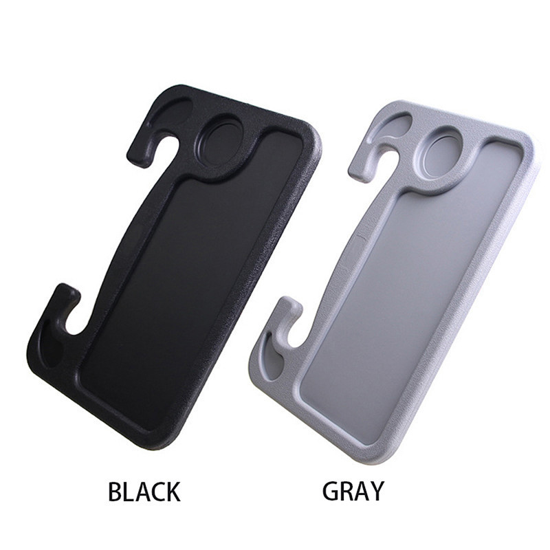 Car Steering Wheel Table