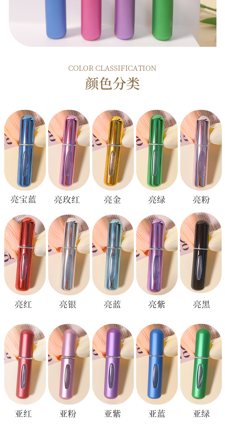 详情-(3)_06.jpg