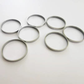 不锈钢圆管;不锈钢毛细管;不锈钢焊管