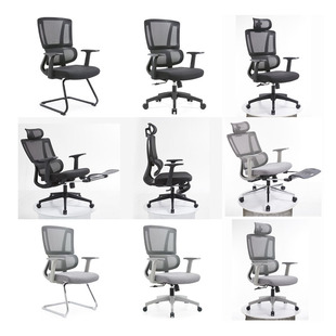 �k���ΆT�����D�����m������X�ξW�����ܹ����νӴ��������T��