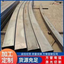 ���܏����ӹ������и�o�p�ܴ���_�۹���䓭h܉��������W�����