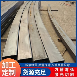 ���܏����ӹ������и�o�p�ܴ���_�۹���䓭h܉��������W�����